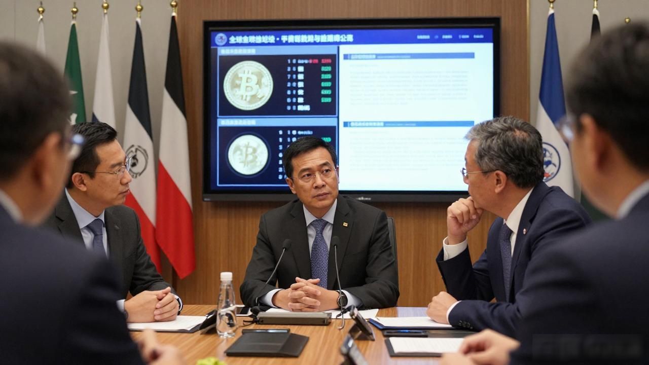 数字货币 央行数字货币 跨境支付_博鳌全球数字货币经济
