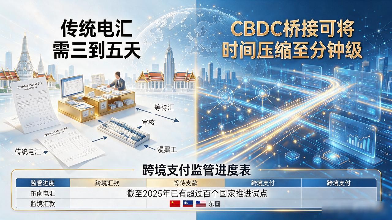 数字货币时代电子版阅读_央行数字货币稳定币加密资产概念解析_数字货币时代电子版