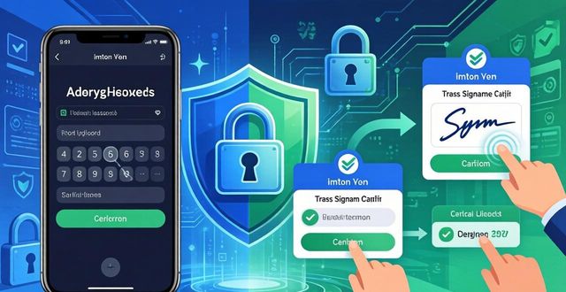 1. 【安全保障】imToken钱包官网，最值得信赖的钱包选择！_钱包官方网站_1. 【安全保障】imToken钱包官网，最值得信赖的钱包选择！