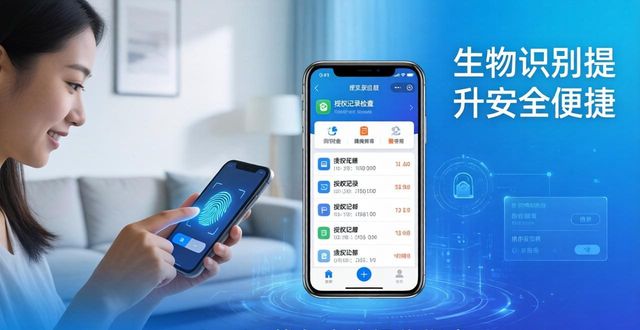 钱包市场现状分析_tokenim钱包的优缺点及其应对策略_对钱包的需求
