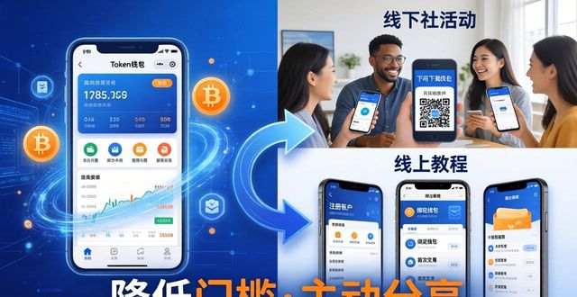 token钱包安卓版下载 市场参与和品牌拓展