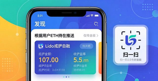 探索性测试什么意思_探索新模式_如何在imToken最新版2.0中提高用户探索性？