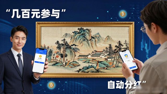 数字钱包app改成什么了_钱包数字货币是怎样的骗局_token钱包下载在数字金融中的创新应用