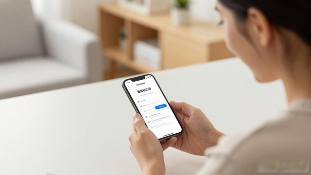 imToken冷钱包好用吗？真实操作体验分享