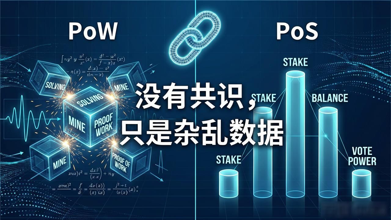 哈希算法保证数据完整性_区块链技术与基础_区块链技术本质