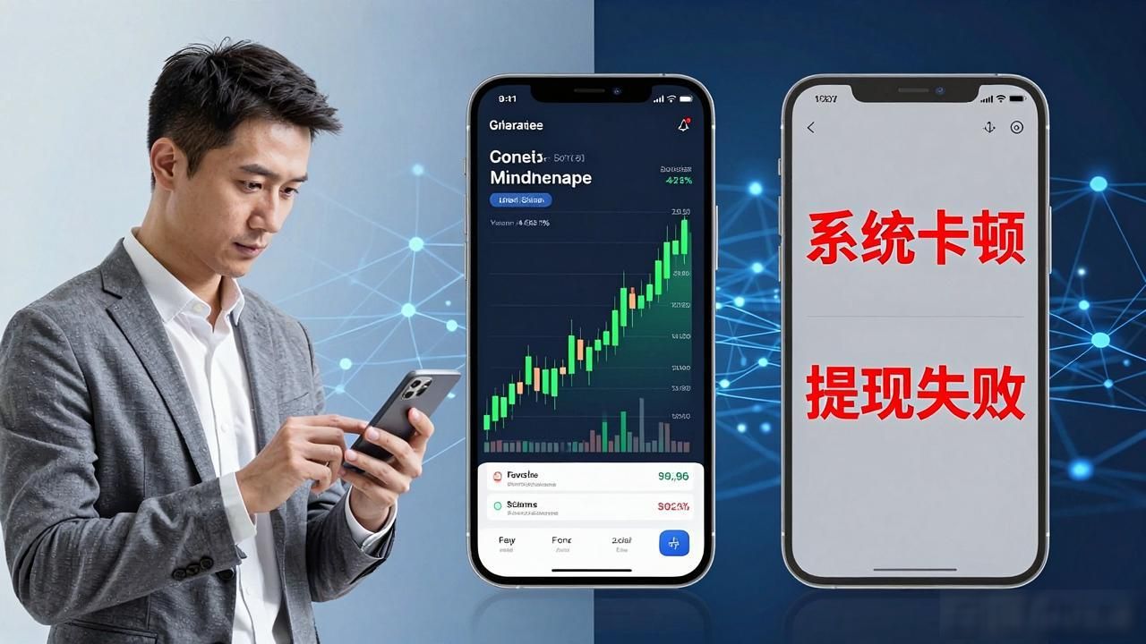 区块链投资app_区块链投资合法平台_公链代码审计