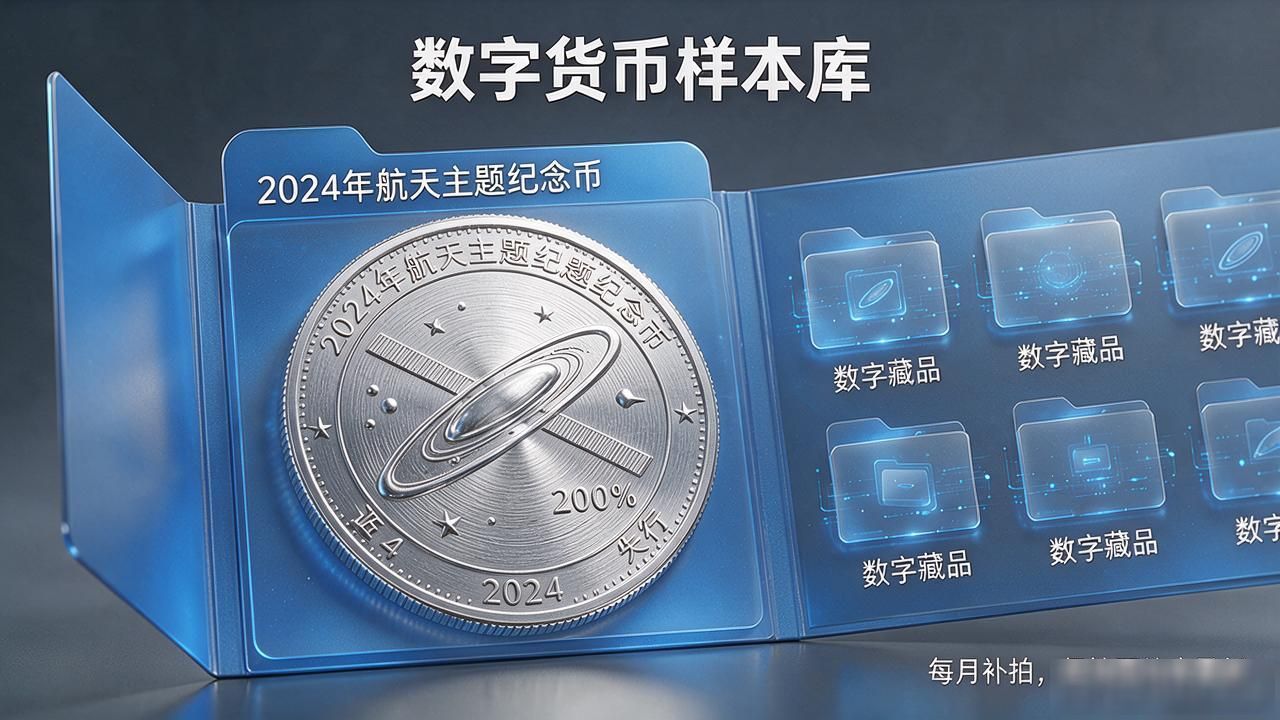 硬币收藏图库_数字货币样本图片大全_纸币样本大全