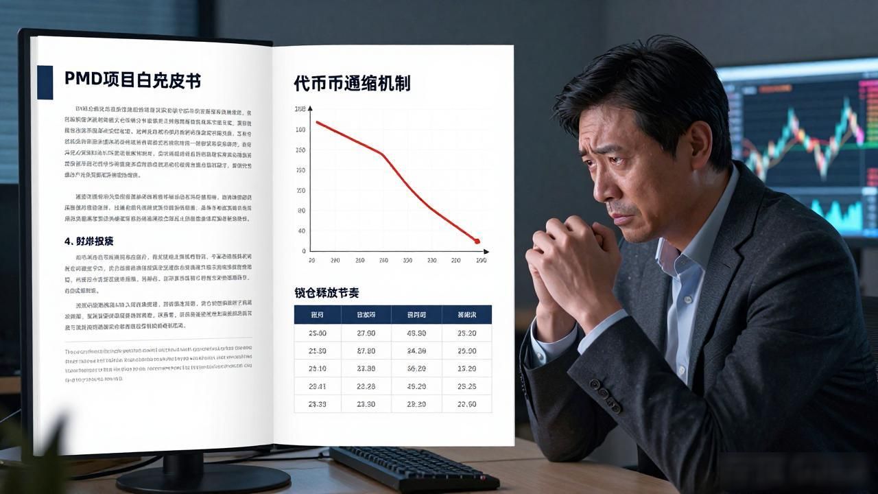 pmd数字货币门槛高不高，普通人最低多少能参与