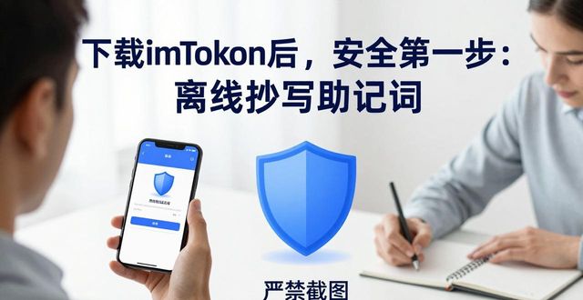 下载最新imToken官网版后的安全保护方案_下载最新imToken官网版后的安全保护方案_下载最新imToken官网版后的安全保护方案