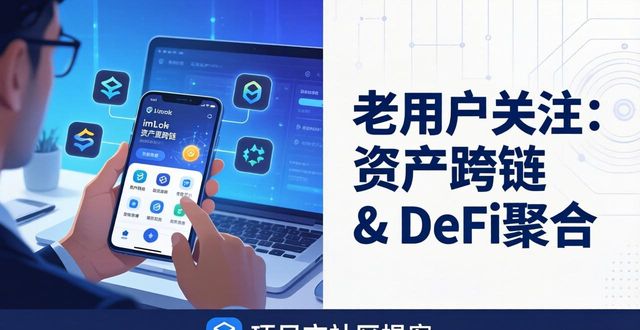 imToken安卓版下载指南：市场趋势与用户参与解析