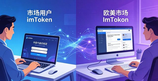 最新imToken网址好用吗？使用体验与市场适配