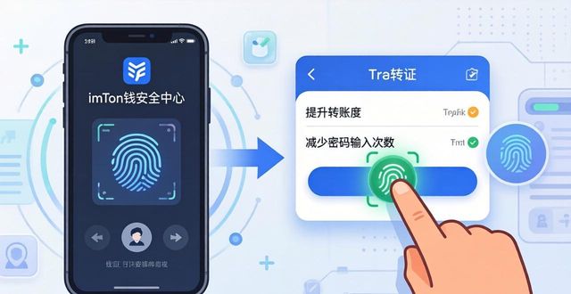 imToken钱包个性化设置指南，提升使用便利