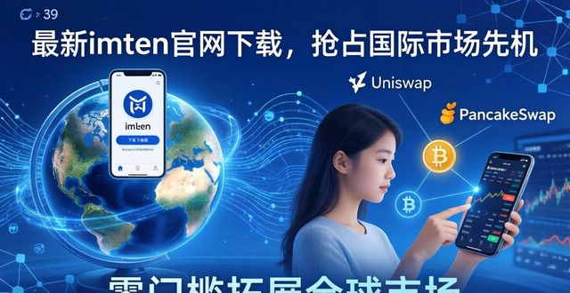 安卓市场下载官网历史版本微信_如何通过最新imToken官网下载开拓国际市场?_开拓是什么公司
