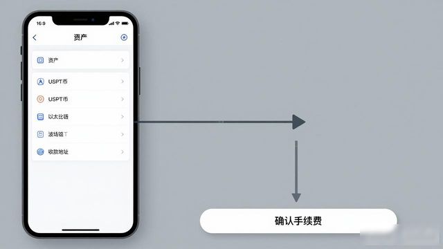 imtoken钱包苹果版的多币种支持与操作指南_苹果钱包的用法_钱包苹果