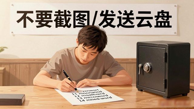 imToken钱包官网app下载，手把手教你安全安装
