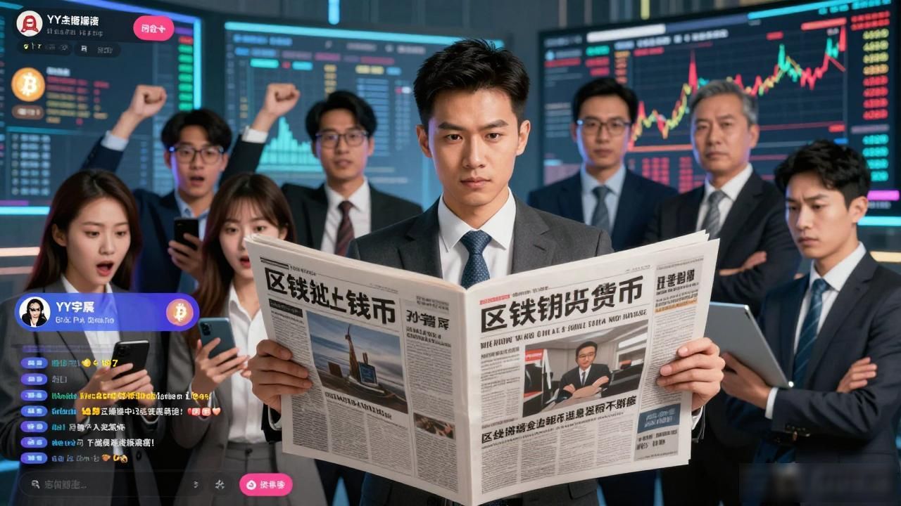 孙宇晨区块链_波场网络创始人孙宇晨的商业版图_孙宇晨在区块链领域的影响力