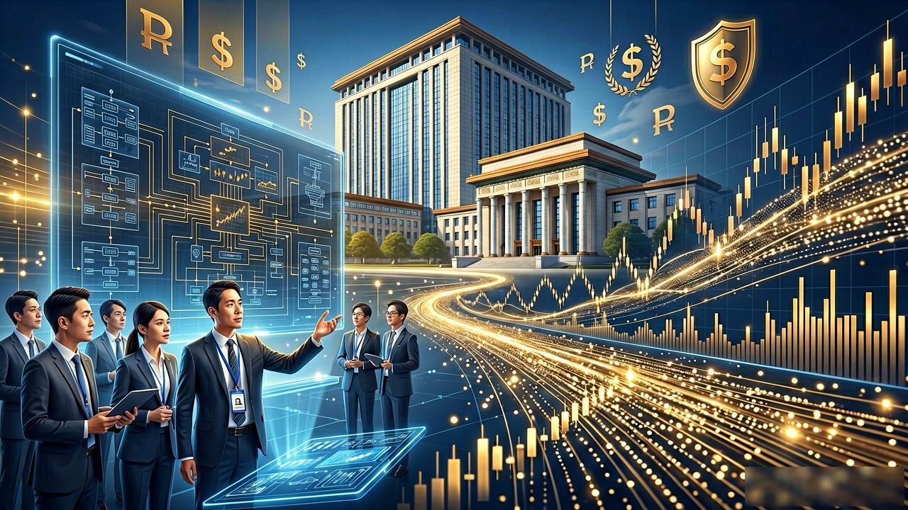 供应链金融区块链应用_区块链赛场_区块链技术实际应用