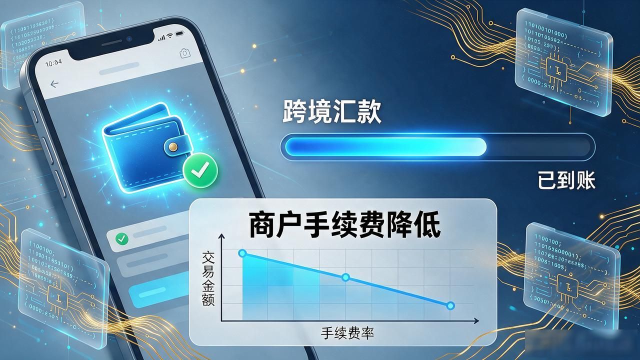 数字货币能当支付货币用吗？实用优缺点全方面详细解析
