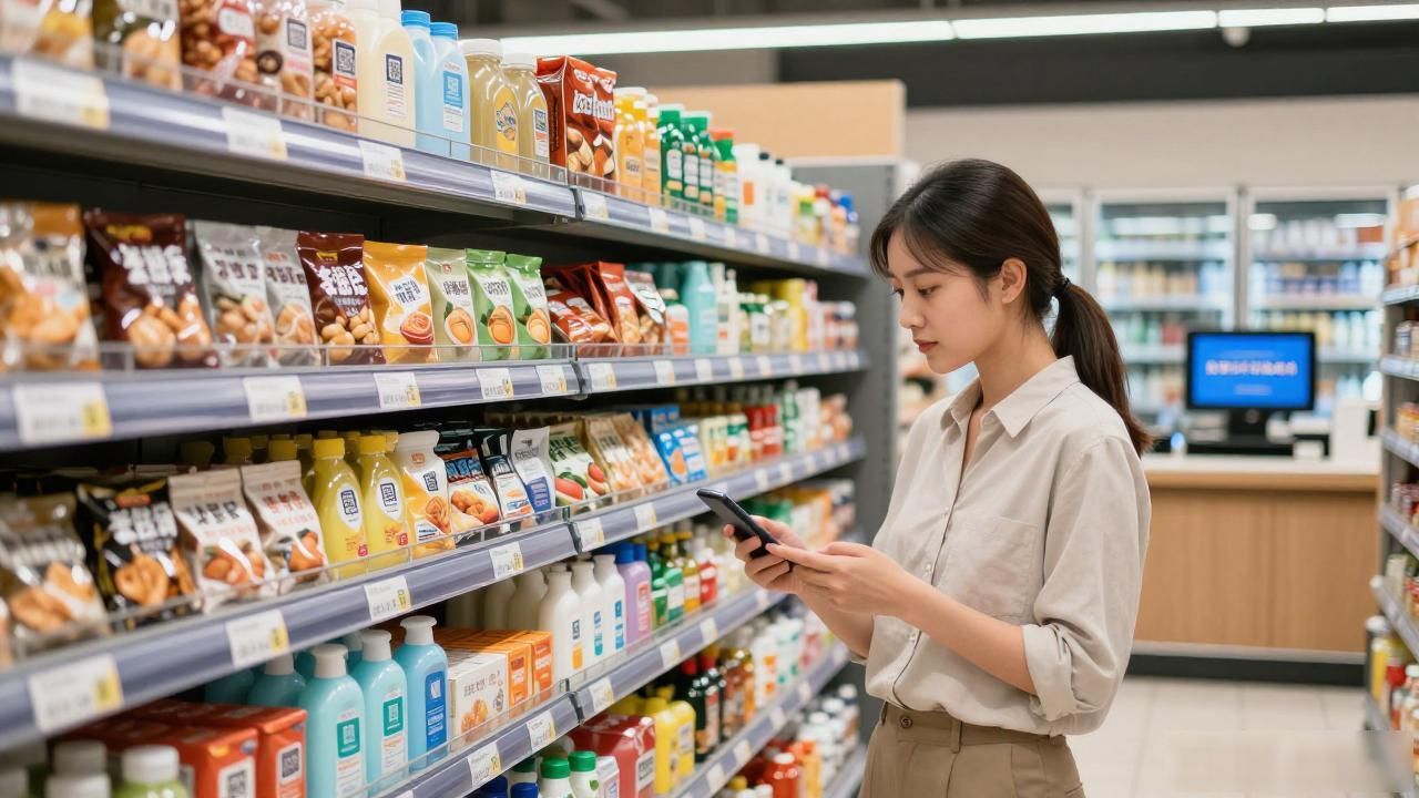 线下支持数字货币支付的门店盘点 哪家覆盖品类收币场景最多