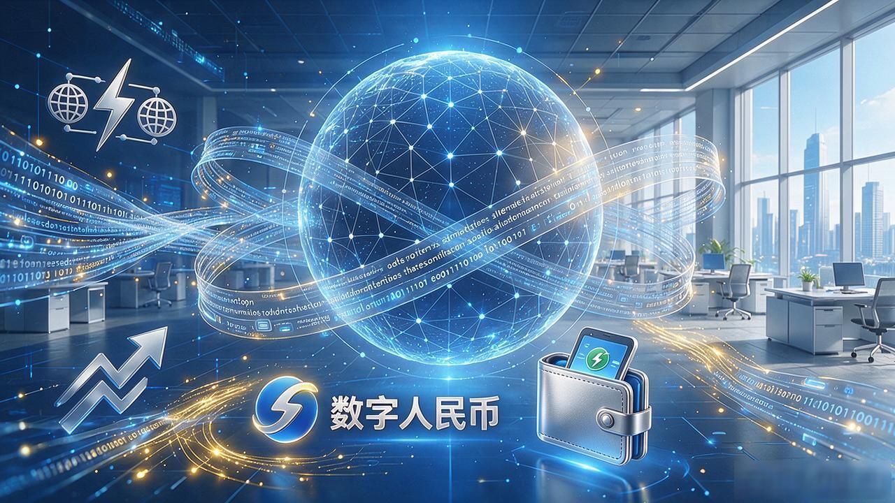 金财互联做数字货币龙头，到底强在哪