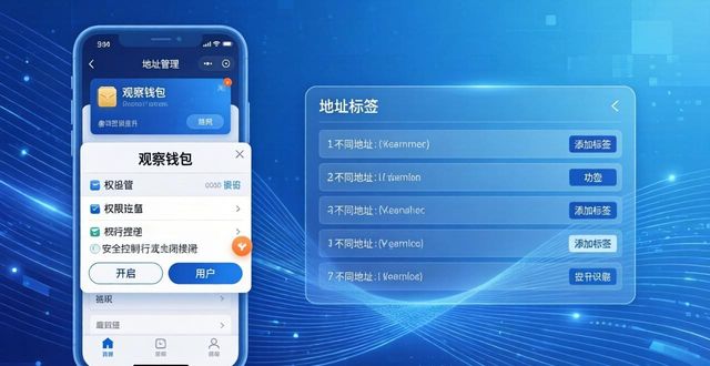 运营优化方法_学习如何使用imToken新地址优化运营效率？_运行优化的维度是哪些