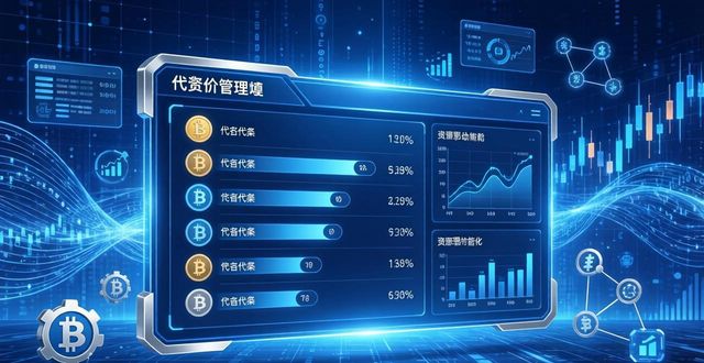 tokenim新版钱包：投资环境与资源管理解析