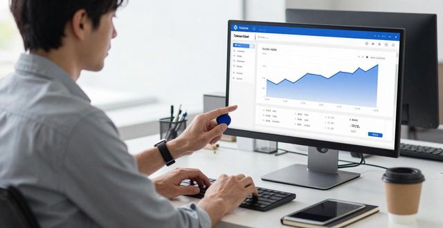 token钱包下载前必看：三步完成财务风险审计