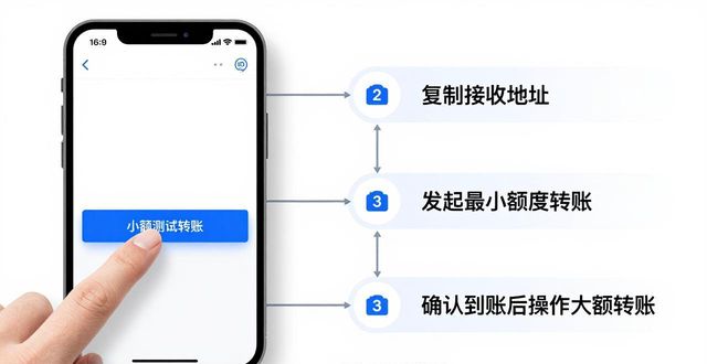 imToken官网下载：新用户入门指南