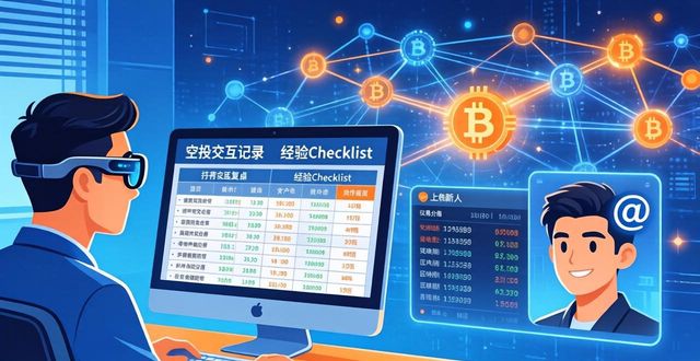 人类传播和人内传播_如何在token钱包网址的用户社区内分享您的见解与经验，促进知识的传播与交流。_知识分享型网络社区