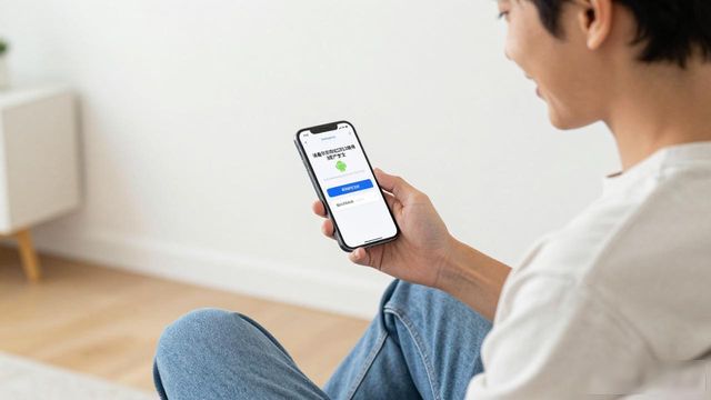 imToken安卓版的用户反馈与评价,助力您选择最佳的数字资产管理工具。_imToken安卓版的用户反馈与评价,助力您选择最佳的数字资产管理工具。_imToken安卓版的用户反馈与评价,助力您选择最佳的数字资产管理工具。