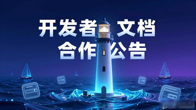 钱包了解_钱包官方网站_如何在imToken钱包官网地址上找到投资支持的线索?