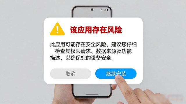 安卓手机钱包app_用户支持：安卓用户的im钱包App安装疑问解答_安卓系统钱包功能