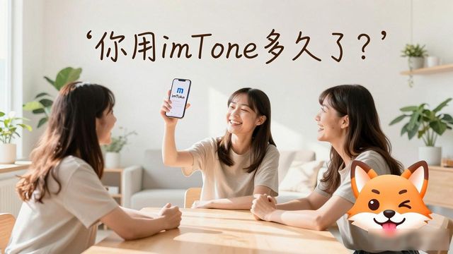 imToken最新版下载 社区用户都在聊什么