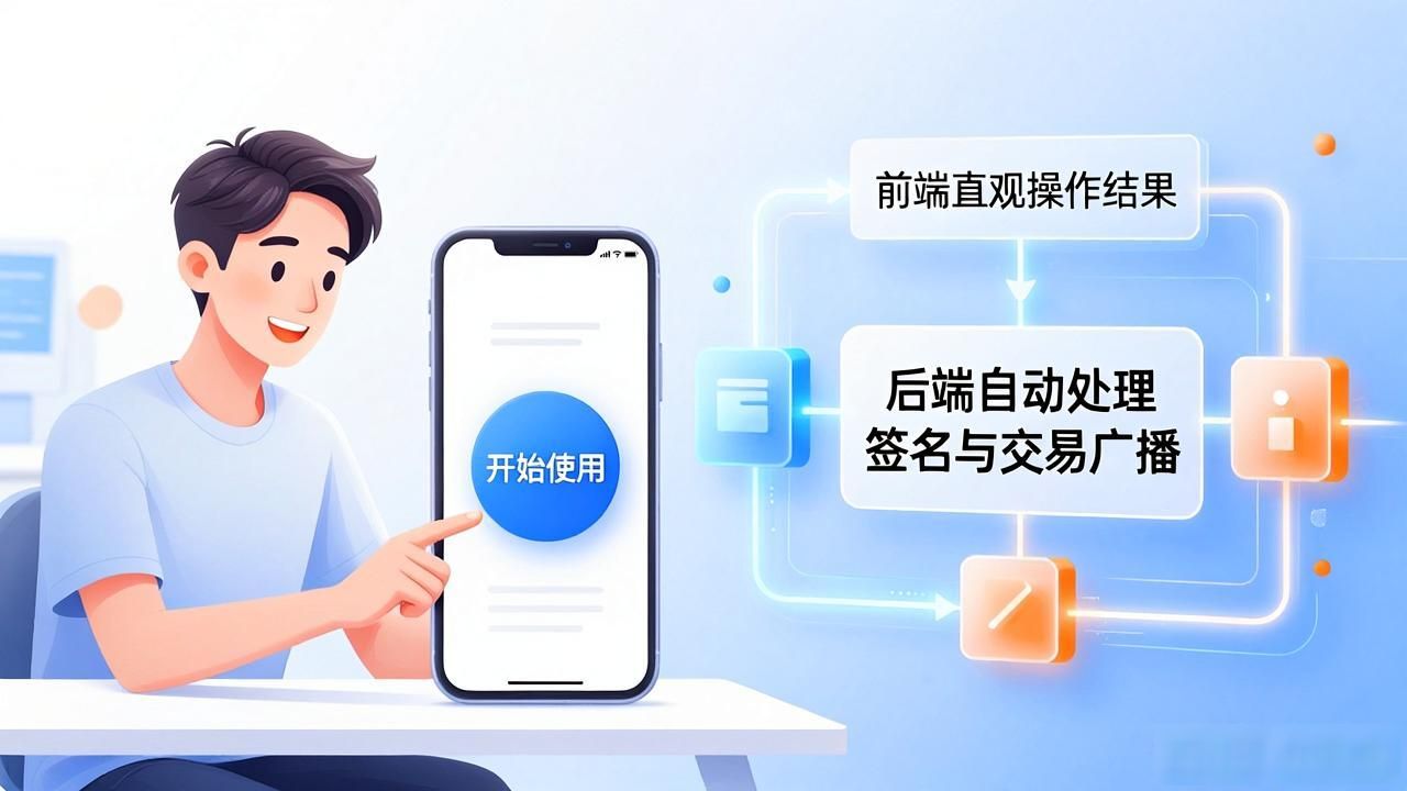 区块链项目开发_智能合约安全审计_区块链项目系统需求