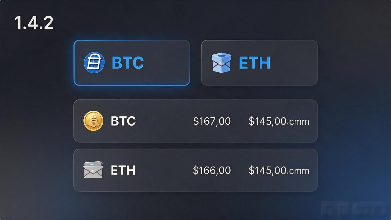 签名校验提速优化_1.4.2版本imtoken_imToken 1.4.2 更新体验