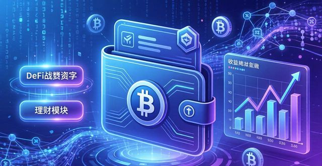 token钱包官方版持续优化三招