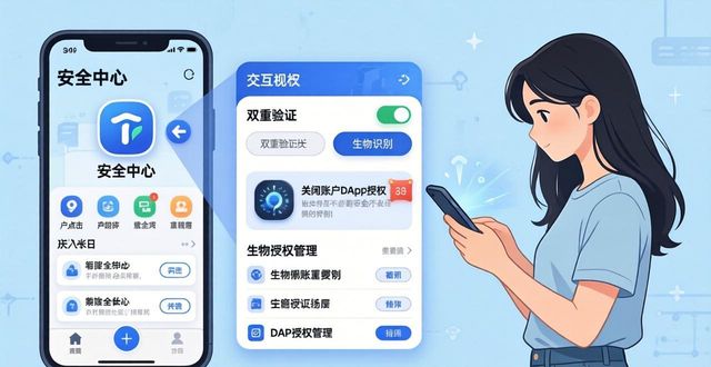 Tokenim新用户必看：3步调好账户，交易更快更安全