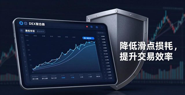 token钱包官方版：市场态势与投资逻辑深度解读