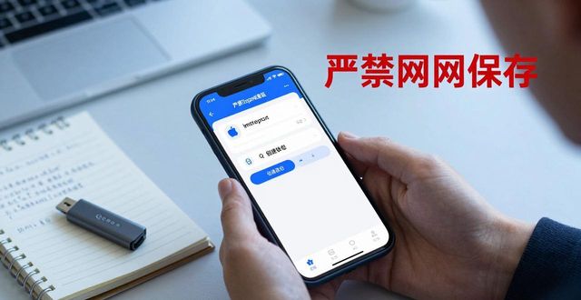 imToken苹果版怎么下载？详细安装步骤