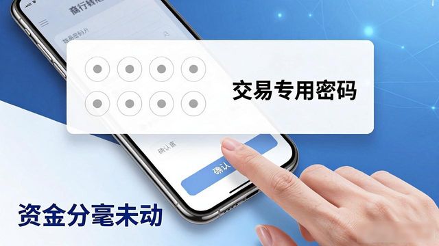 Tokenim密码保护有多强？你的资产安全吗？