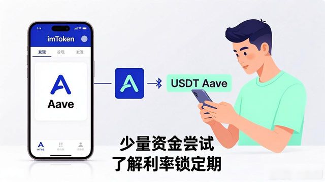 imToken怎么下载 资产配置这样调最稳