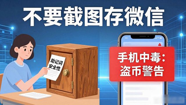 tokenim钱包新手教程：存币转账不求人