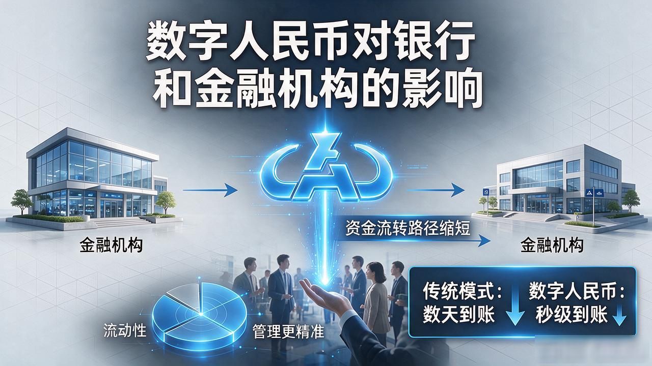 推出央行法定数字货币_数字人民币试点_双离线支付