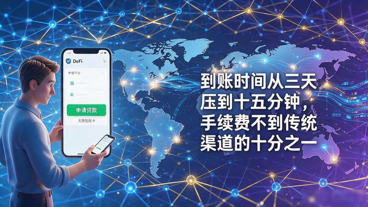 公共链数字货币到底靠不靠谱？普通人必须搞懂的几个核心问题
