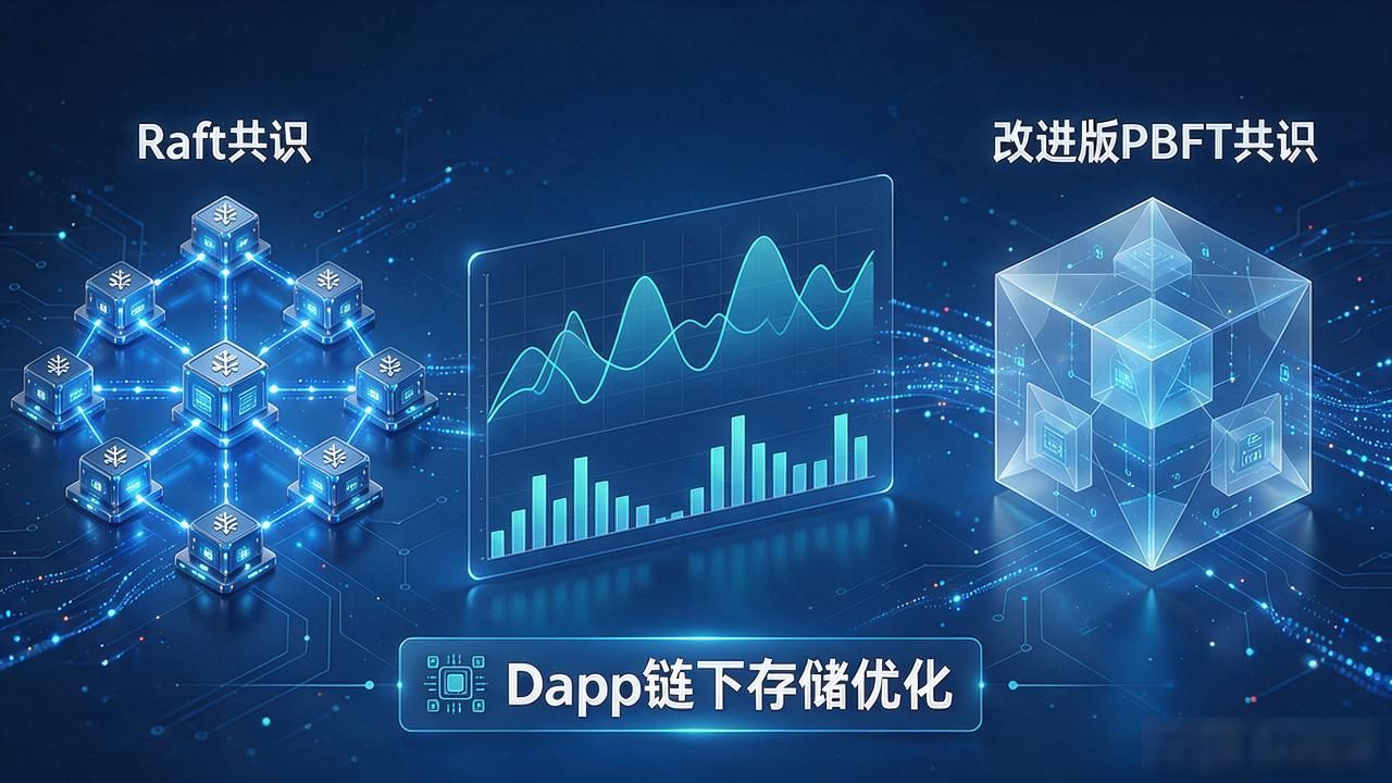 区域链数字货币交易所怎么搭？从牌照、风控到冷钱包全说透