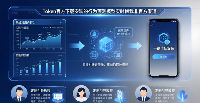 Token官方下载安装：用户行为分析与未来走向