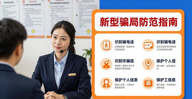 TokenIM钱包社区：下载后别怕，这里有活人客服和教程