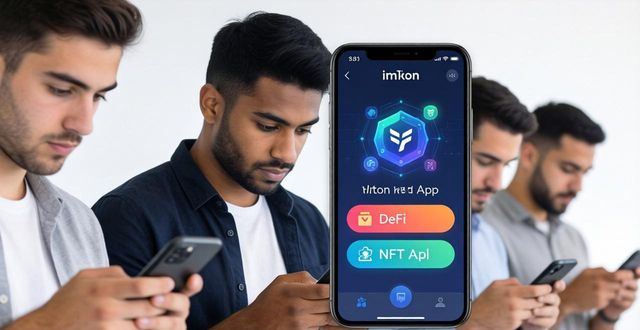 imToken安卓版用户真实评价：最新版满意度与市场调研