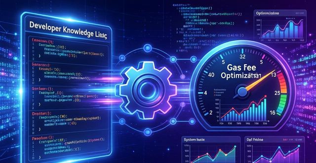 Token正版开发支持与技术资源全攻略