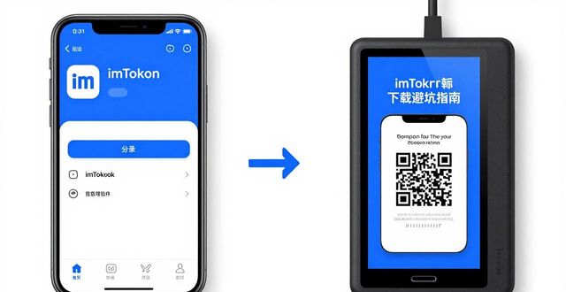 win7系统正版下载官网_如何通过imToken官网正版下载建立互信机制？_正版win8系统下载官网